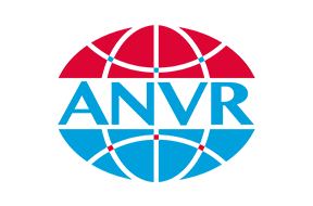 ANVR Logo